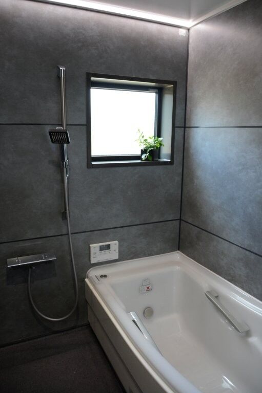 溝田建築設計 デザイン性と生活のしやすさを両立した、家族の理想を詰め込んだ住まいの建築実例画像10