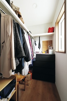 協栄ホーム　奈良店 【施工床面積38.5坪・1780万円】30歳夫婦が実現！土地探しからの注文住宅。技ありのライティングがポイントの建築実例画像7