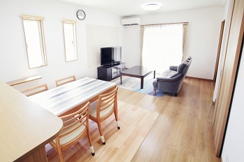 協栄ホーム　奈良店 【29坪1000万円台】奈良県橿原市で想像以上の満足感！新入学に照準を合わせて実現した、子育てがしやすい家の建築実例画像4