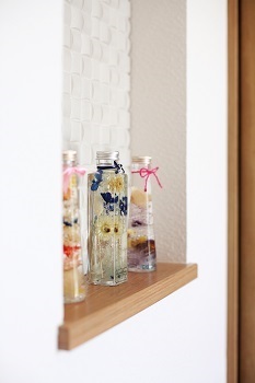 協栄ホーム　奈良店 【29坪1000万円台】奈良県橿原市で想像以上の満足感！新入学に照準を合わせて実現した、子育てがしやすい家の建築実例画像7