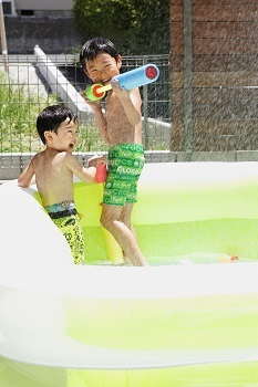 協栄ホーム　奈良店 【29坪1000万円台】奈良県橿原市で想像以上の満足感！新入学に照準を合わせて実現した、子育てがしやすい家の建築実例画像9