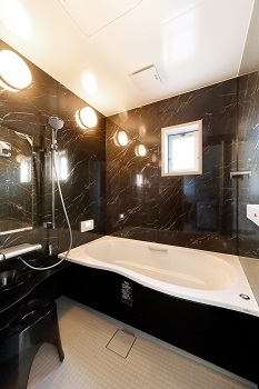 協栄ホーム　奈良店 【36坪2000万円台】念願のビリヤード室は24畳のゆとり！予算内で実現する土地探しからスタート※間取りありの建築実例画像6