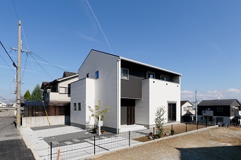 協栄ホーム　奈良店 【36坪2000万円台】念願のビリヤード室は24畳のゆとり！予算内で実現する土地探しからスタート※間取りありの建築実例画像8