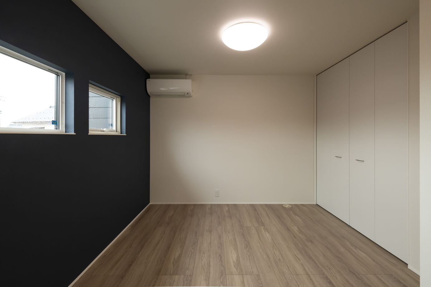 Nstyle+oneナカヒロハウジング マネーストレスフリーの家(R)『犬も猫も家族の家』の建築実例画像9