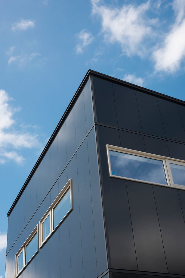 Nstyle+oneナカヒロハウジング 【2100～2199万円×51坪超の広々空間】お客様をおもてなしする独立和室のある住まいの建築実例画像10