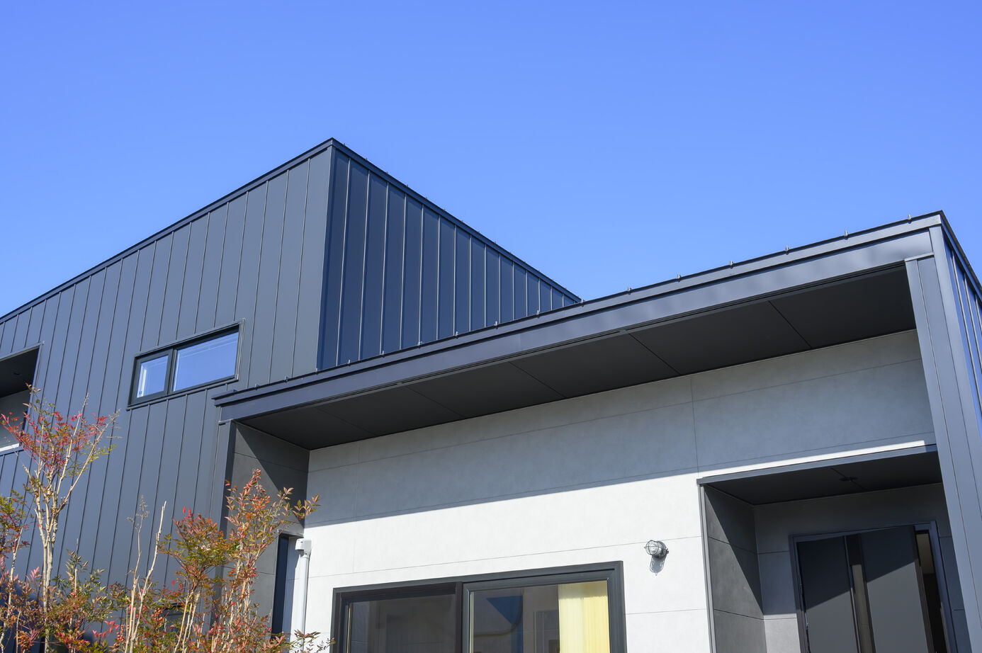 Nstyle+oneナカヒロハウジング マネーストレスフリーの家(R)×頭のよい子が育つ家の建築実例画像2