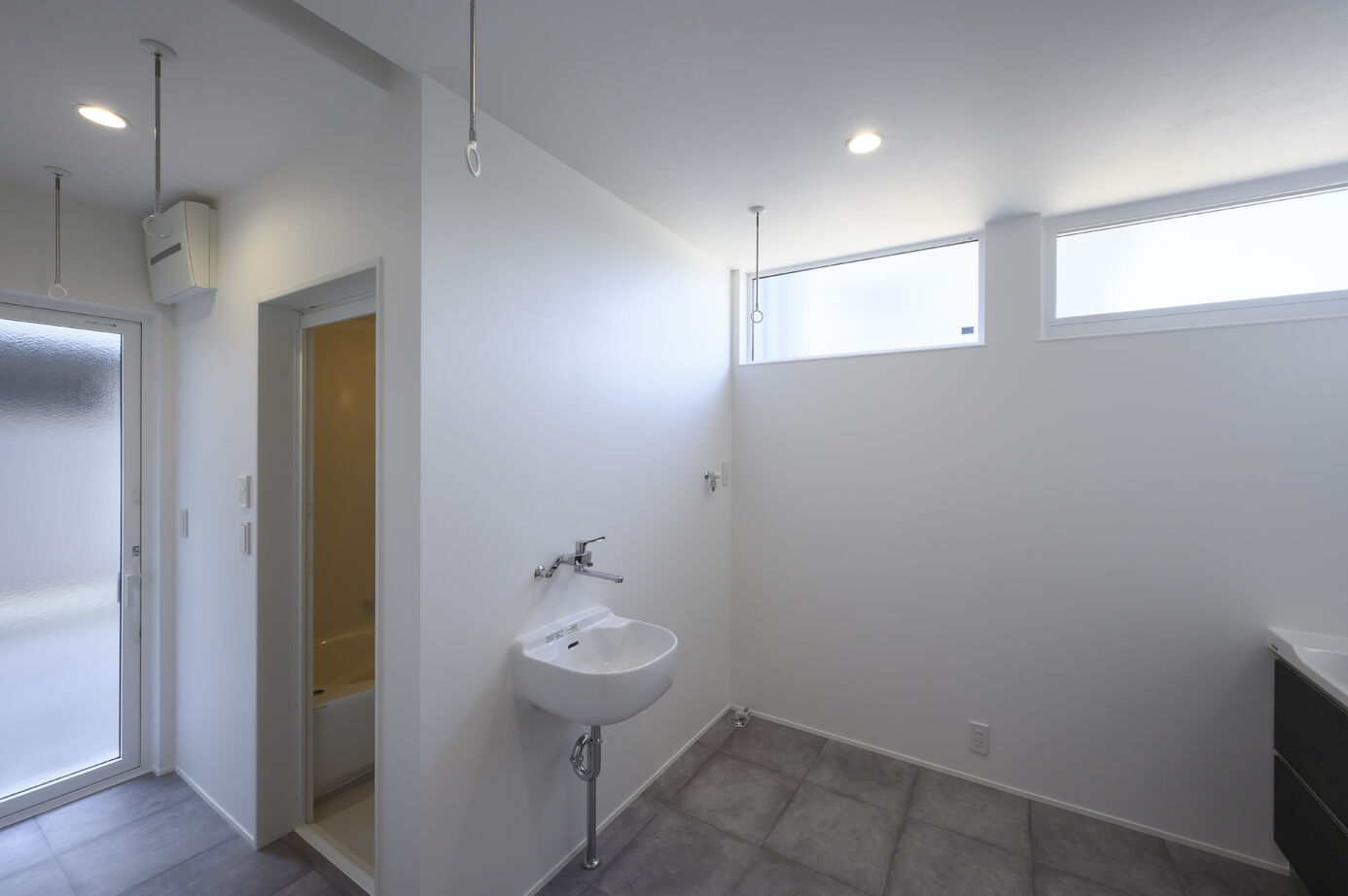 Nstyle+oneナカヒロハウジング マネーストレスフリーの家(R)×頭のよい子が育つ家の建築実例画像8