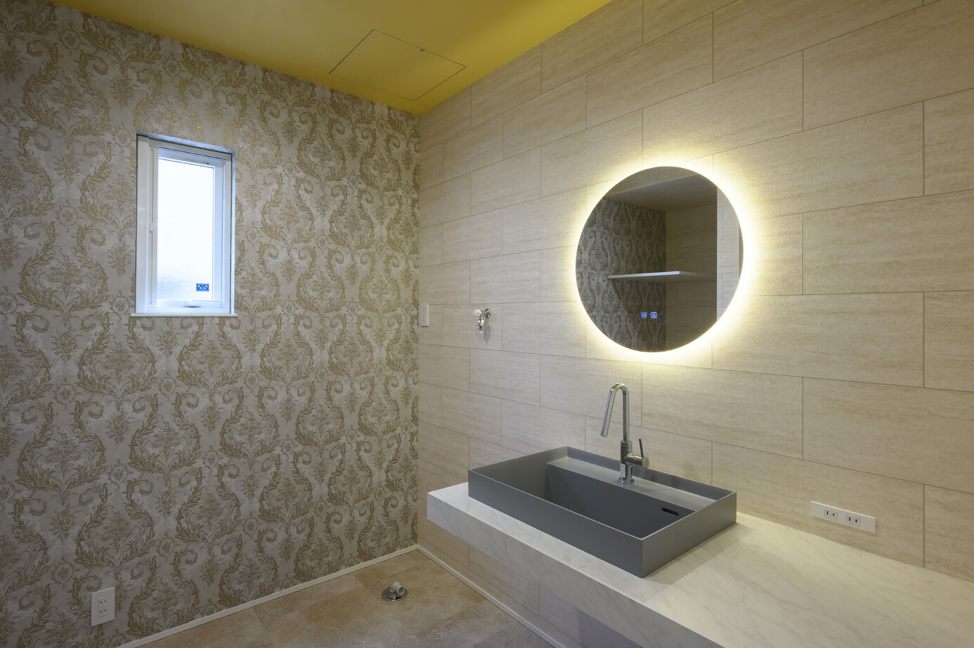 Nstyle+oneナカヒロハウジングの建築実例画像