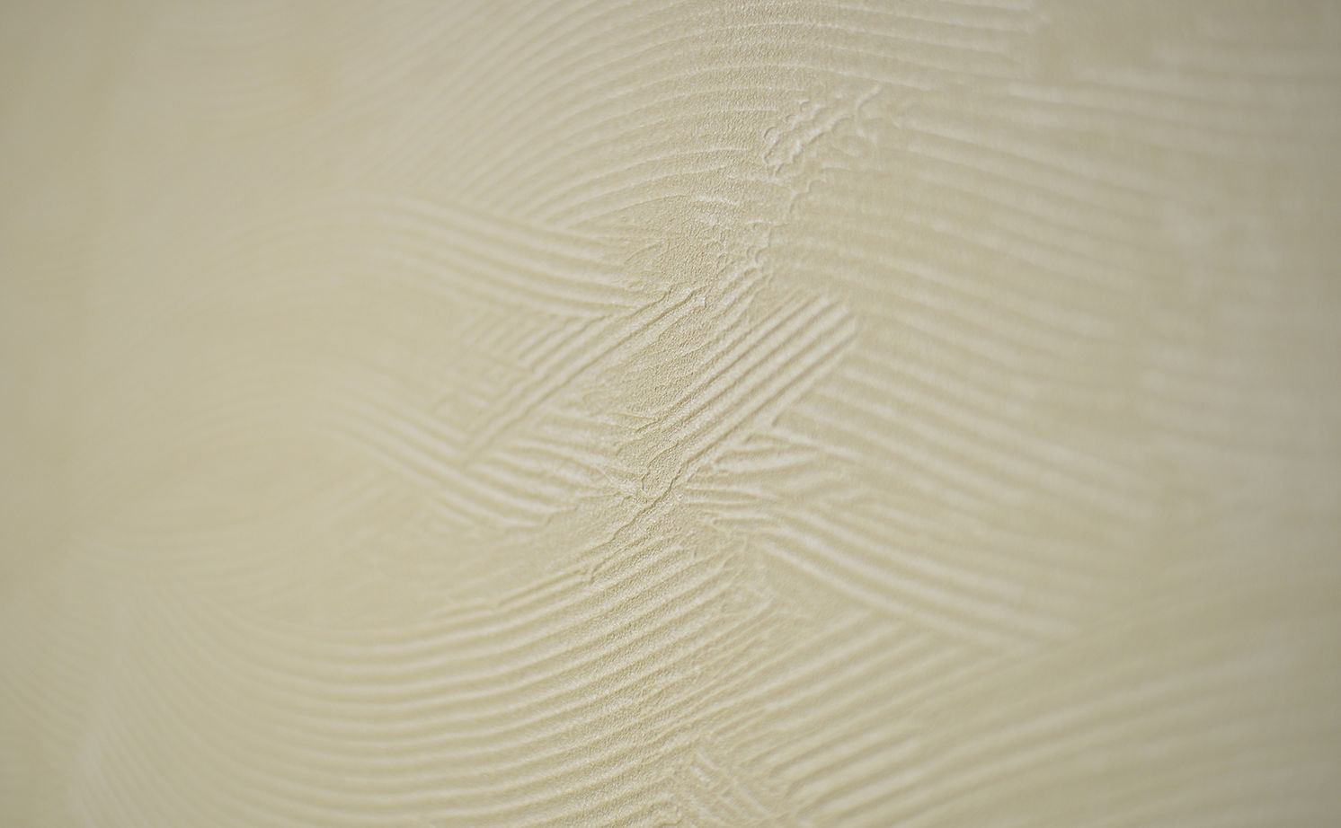 タナカホーム 【1500万円台／平屋】開放的なリビングと計算された収納…。将来を見据えた快適なバリアフリー仕様も魅力の建築実例画像9