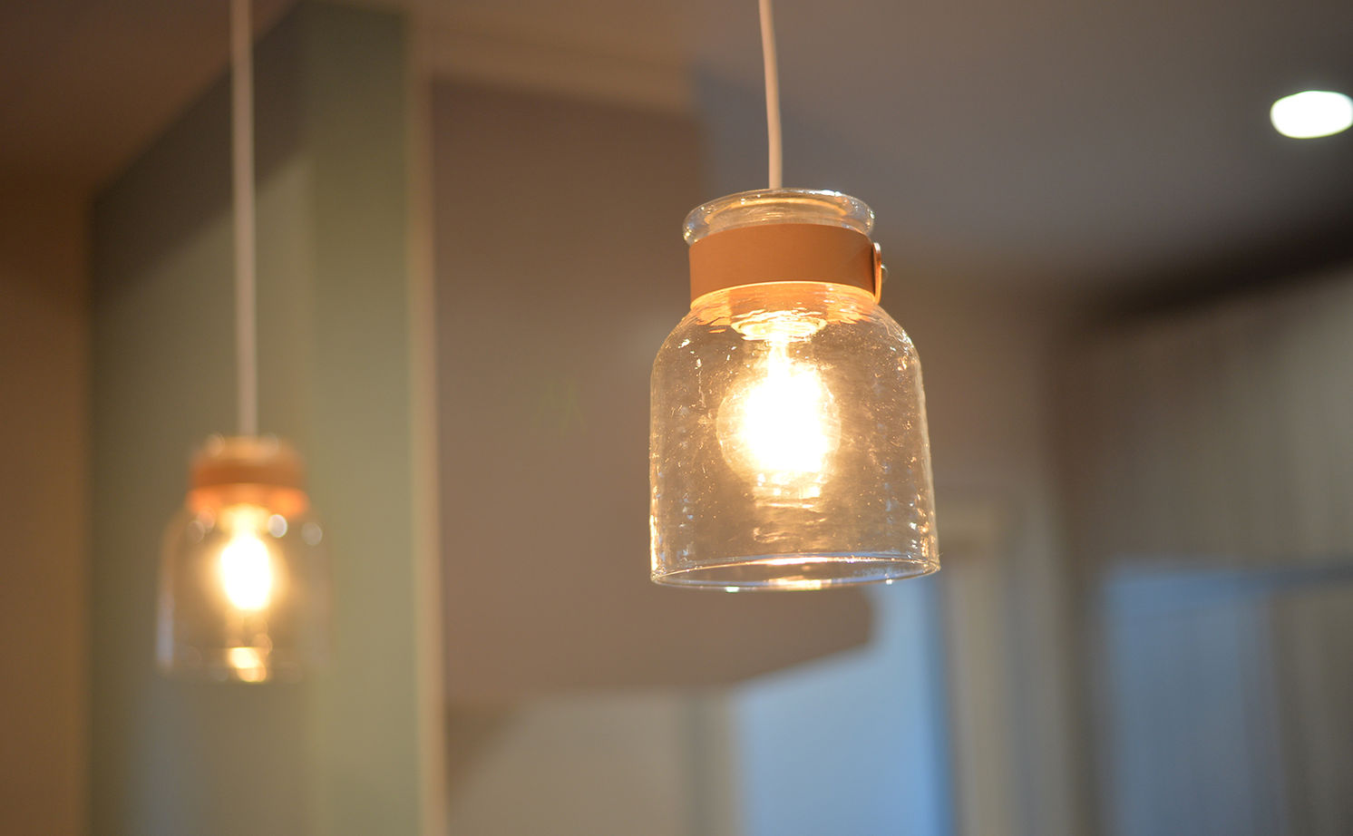 タナカホーム 【1500万円台／平屋】開放的なリビングと計算された収納…。将来を見据えた快適なバリアフリー仕様も魅力の建築実例画像18