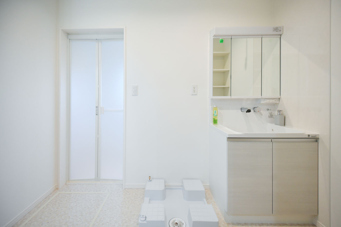 タナカホーム 60代のご夫婦の建てた遊び心のある平屋の建築実例画像7