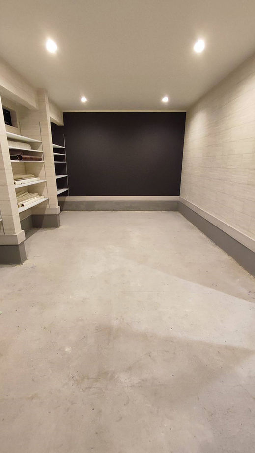 ヒノキブン 【三重県/いなべ市/3階建て＆2階LDK/太陽光発電】憧れのホテルライクな住まいで、子育てがますます楽しみにの建築実例画像10