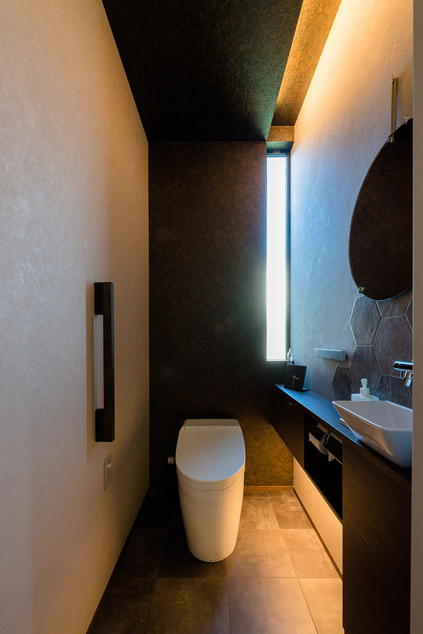 シアーズホーム 【熊本市/4LDK/2000万円台/間取り図有】木のぬくもりを感じながら、年を重ねても暮らしに馴染む家の建築実例画像8