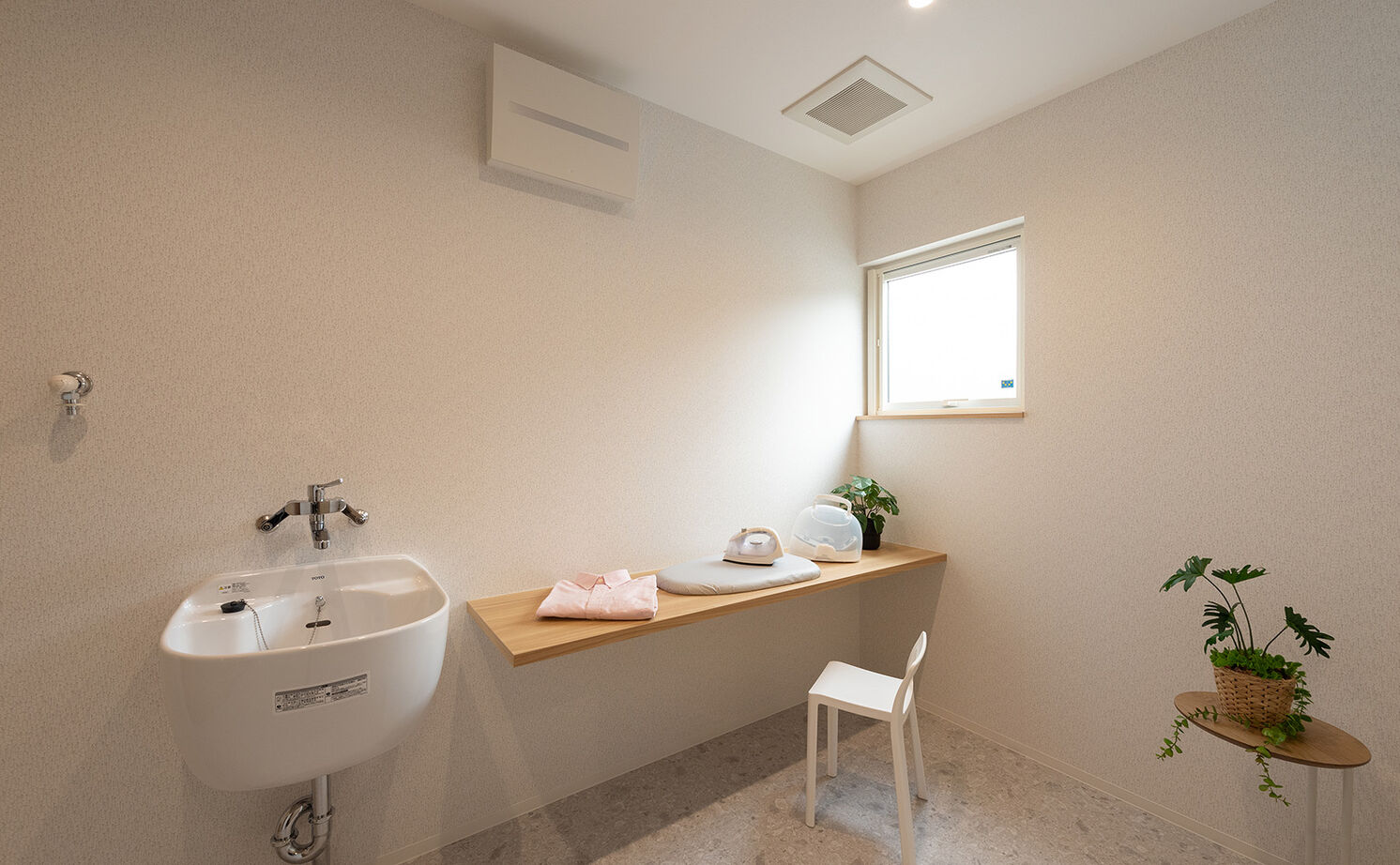 さくら 岐阜・大垣・名古屋 【3000万円台/和モダン/高気密・高断熱】高級旅館のような和モダンテイストな住まいの建築実例画像5