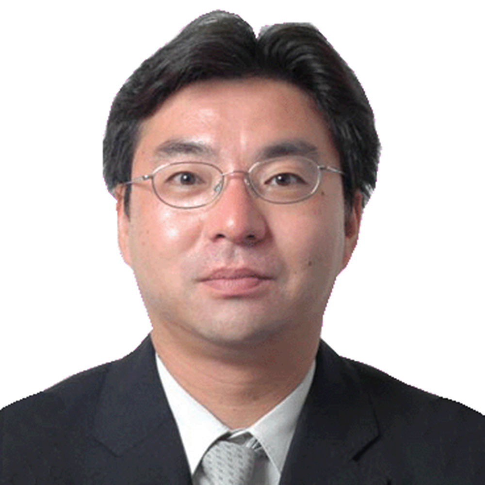 「完全フル装備の家」富士住建の担当者画像