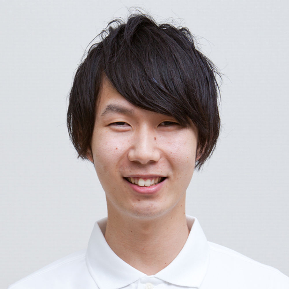 「完全フル装備の家」富士住建の担当者画像