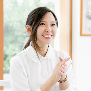 「完全フル装備の家」富士住建の担当者画像