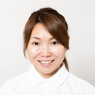 「完全フル装備の家」富士住建の担当者画像