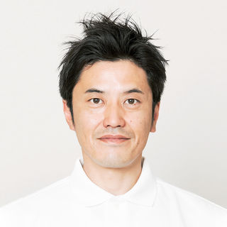 「完全フル装備の家」富士住建の担当者画像