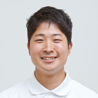 「完全フル装備の家」富士住建の担当者画像