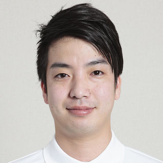 「完全フル装備の家」富士住建の担当者画像