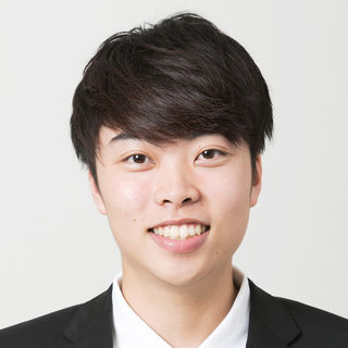 「完全フル装備の家」富士住建の担当者画像