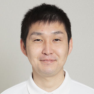 「完全フル装備の家」富士住建の担当者画像