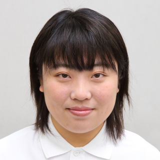 「完全フル装備の家」富士住建の担当者画像