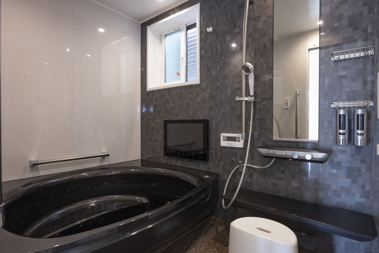 「完全フル装備の家」富士住建 【子育て/家事ラク動線/2000万円台/間取り図有】親子で過ごす時間が増えるフル装備の家の建築実例画像7