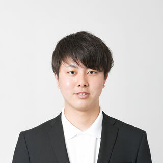 「完全フル装備の家」富士住建の担当者画像