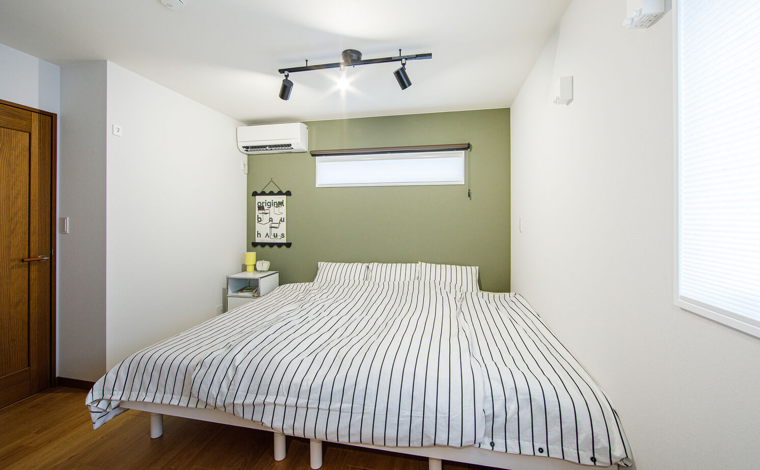 「完全フル装備の家」富士住建 【家事ラク動線/収納充実/2000万円台/間取り図有】コストパフォーマンスに優れたフル装備住宅という選択の建築実例画像7