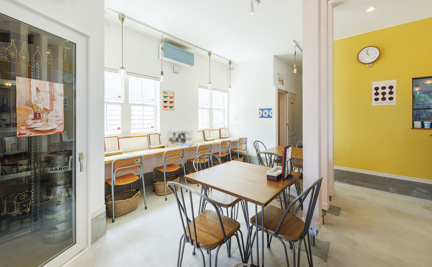 「完全フル装備の家」富士住建 【2000万円台/店舗併用】店舗併用住宅もフル装備住宅で実現の建築実例画像3