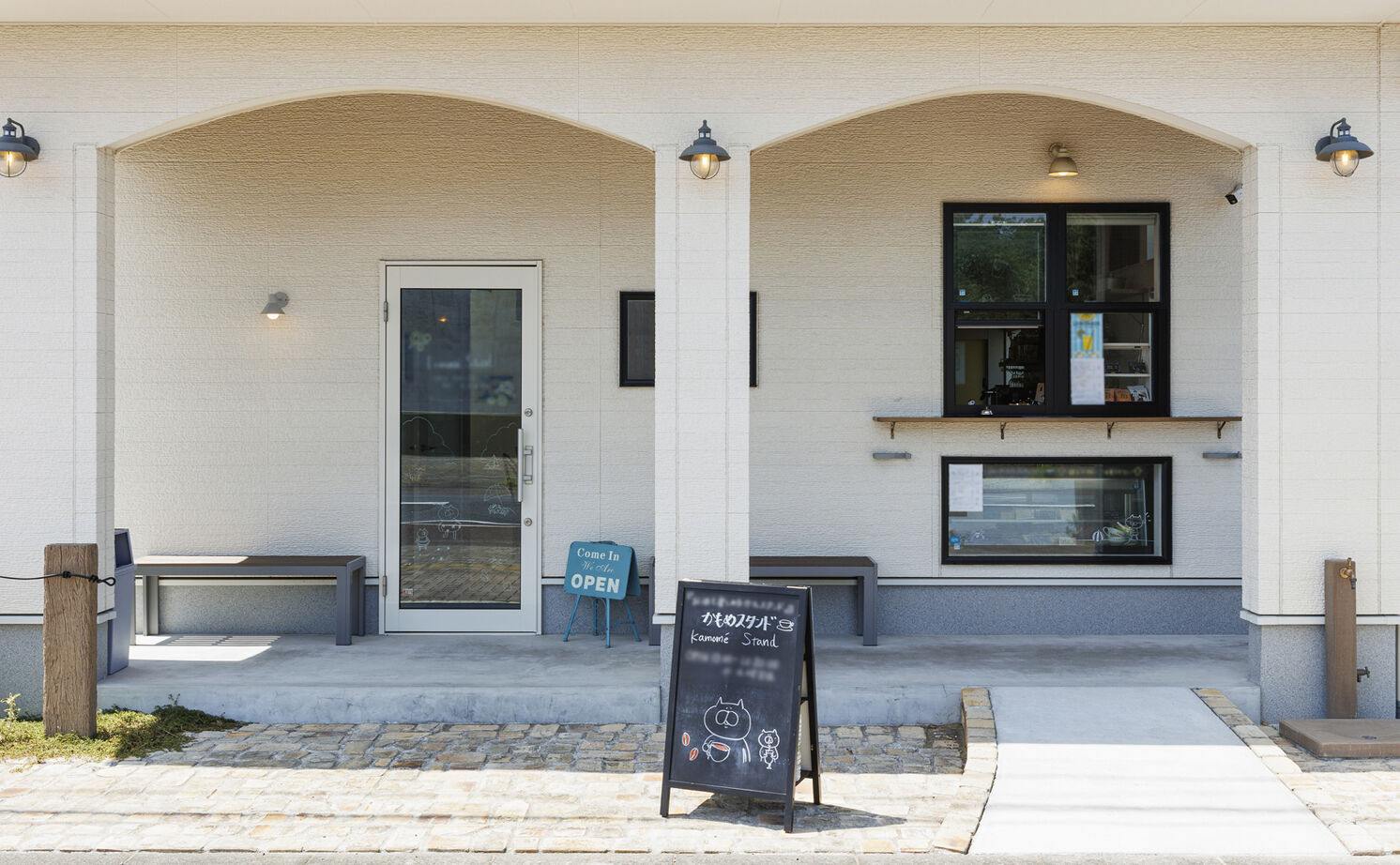 「完全フル装備の家」富士住建 【2000万円台/店舗併用】店舗併用住宅もフル装備住宅で実現の建築実例画像9