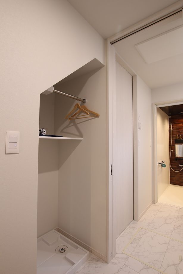 アサヒアレックス 落ち着きのあるシックな暮らしの建築実例画像8