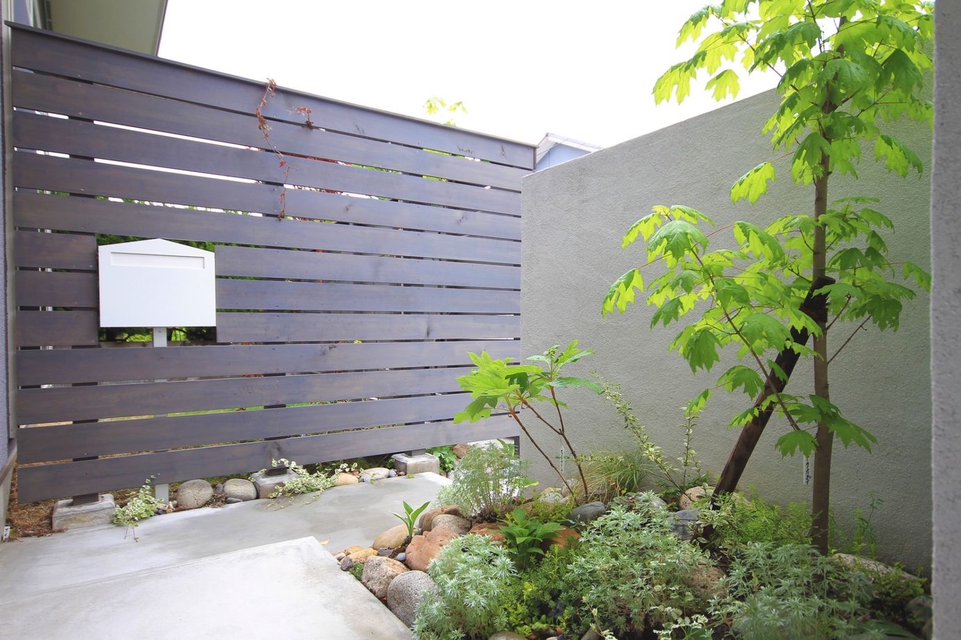 アサヒアレックス 上質なデザインで優雅に暮らすの建築実例画像9