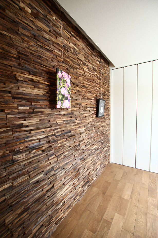 アサヒアレックス 【2840万円】料理をたのしく。主役になれるダイニングキッチン。こだわり家具が映える家の建築実例画像8