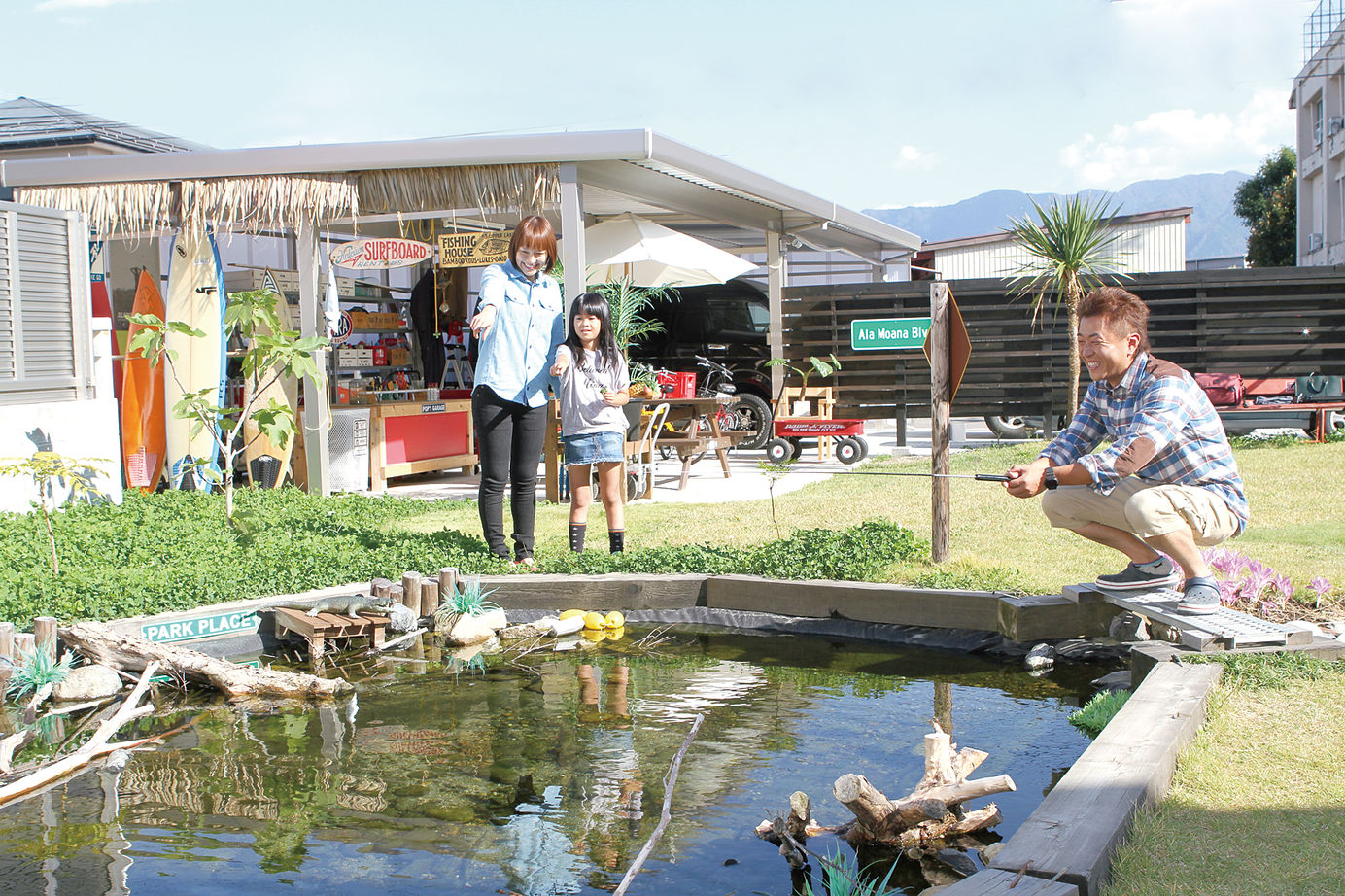 アサヒアレックス 【本体価格2870万円】スキップフロアで空間活用。家中で温度差の少ない高性能住宅だから叶う解放感の建築実例画像10