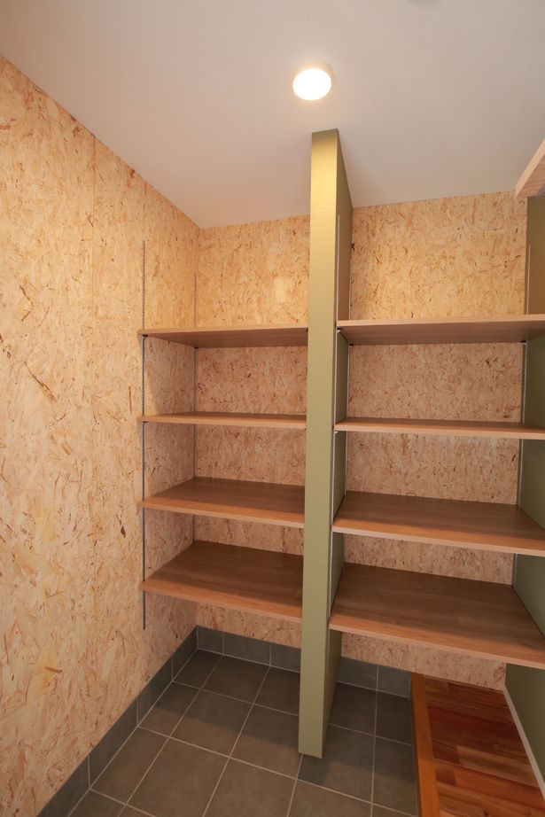 アサヒアレックス 毎日を楽しくするサーファズハウスの建築実例画像9