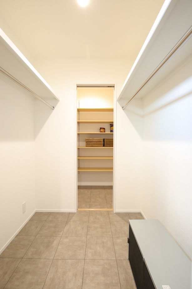 アサヒアレックス 新しい暮らしを彩る、本物の性能と上質なデザインの建築実例画像7