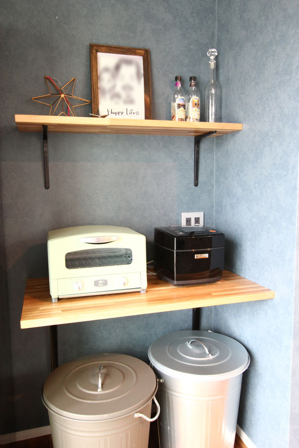 アサヒアレックス 人があつまり、いつでも笑い声のあふれる家の建築実例画像8