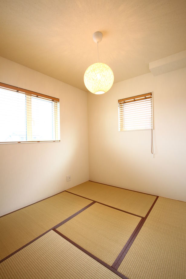 アサヒアレックス コンパクトな動線で叶えるカフェのようなお洒落な暮らしの建築実例画像10