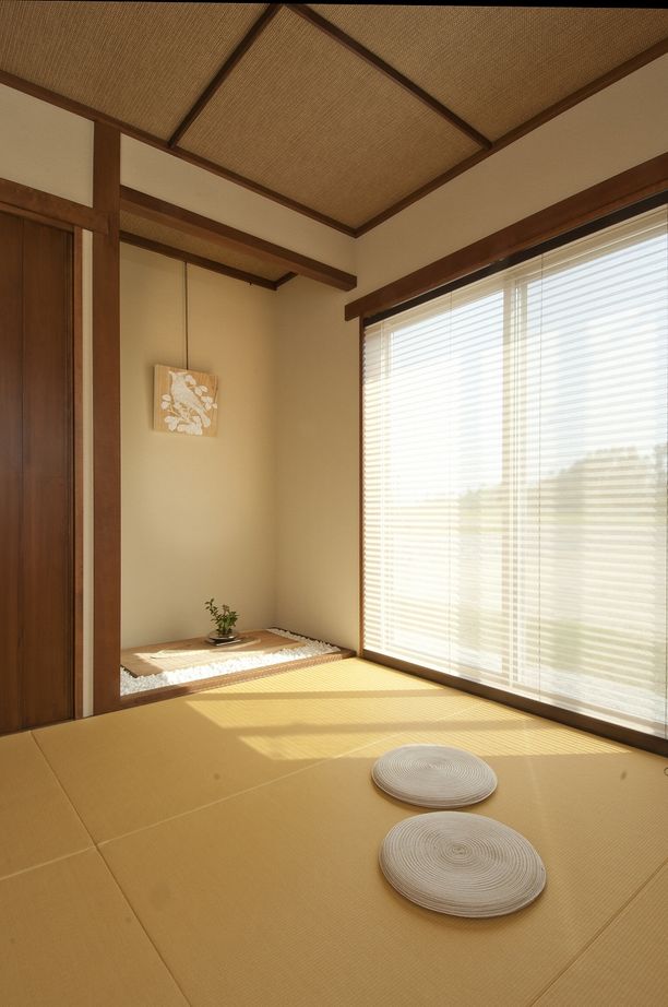 アサヒアレックス 重厚感溢れるヴィクトリアンハウスの建築実例画像5