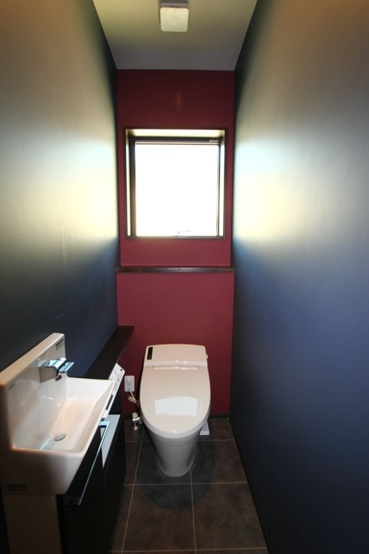 アサヒアレックス 【2230万円】２階リビングで広がる開放感　シンプルさに際立つ木の温もりの建築実例画像10