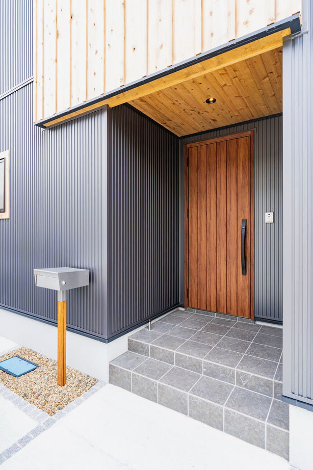 アオバクラフト 【1500万円台／間取図有／3LDK】明るく開放的な２階リビング×家事ラク動線で期待以上の家が実現の建築実例画像10