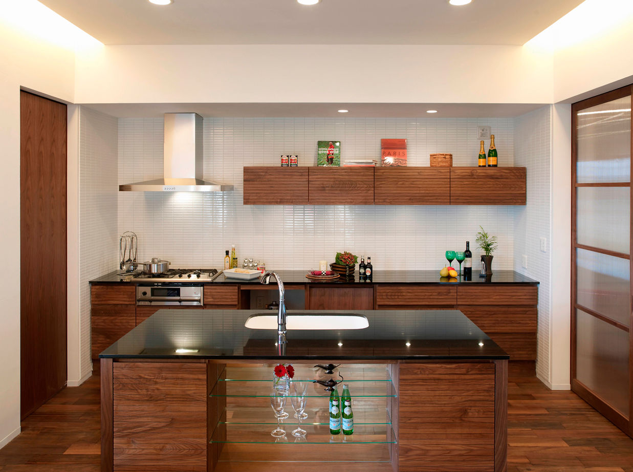 シャルドネホーム 【3000万円台/30坪台/2階建て/3LDK/間取り図】開放感に満ちた2階リビングとバルコニーを繋げた、贅沢な家の建築実例画像3