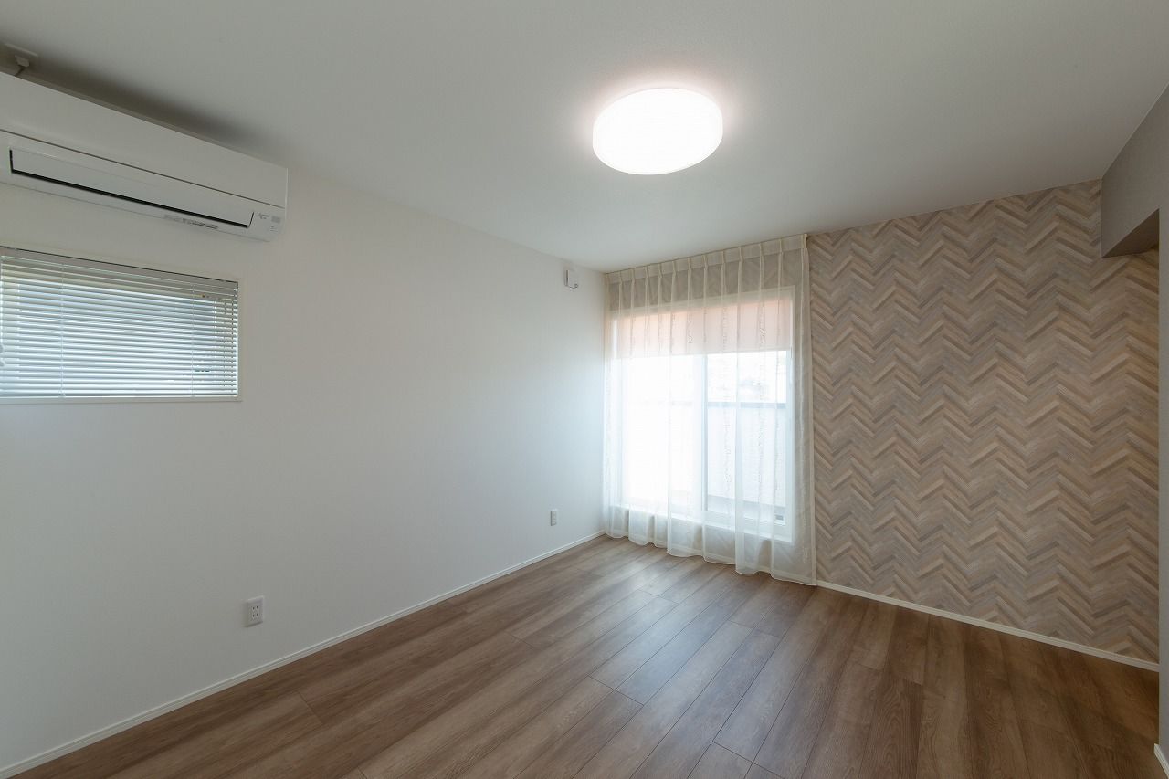 ステーツ 開放感と快適さを両立。自由な発想と異素材で彩る、温もりのカフェスタイルの建築実例画像7