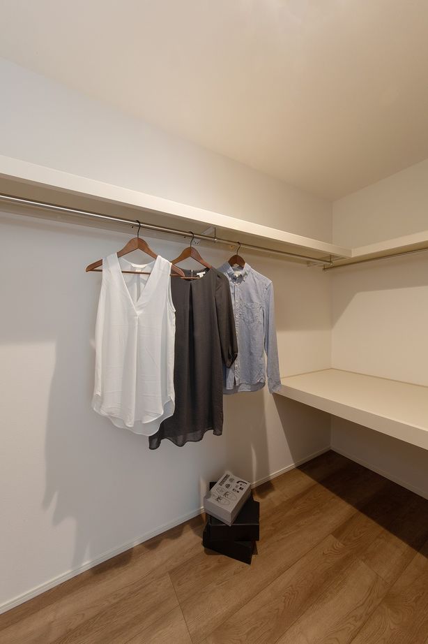 ステーツ 開放感と快適さを両立。自由な発想と異素材で彩る、温もりのカフェスタイルの建築実例画像8