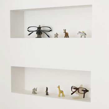 ステーツ 【本体価格1517万円/約33坪】シンプルと個性が融合した「まるでギャラリー」な家を実現！の建築実例画像8