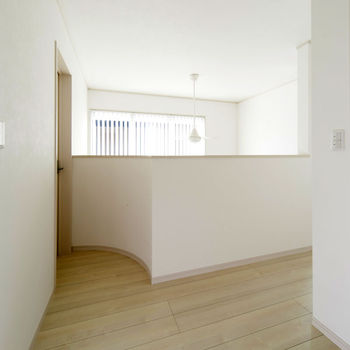 ステーツ 【本体価格1517万円/約33坪】シンプルと個性が融合した「まるでギャラリー」な家を実現！の建築実例画像10