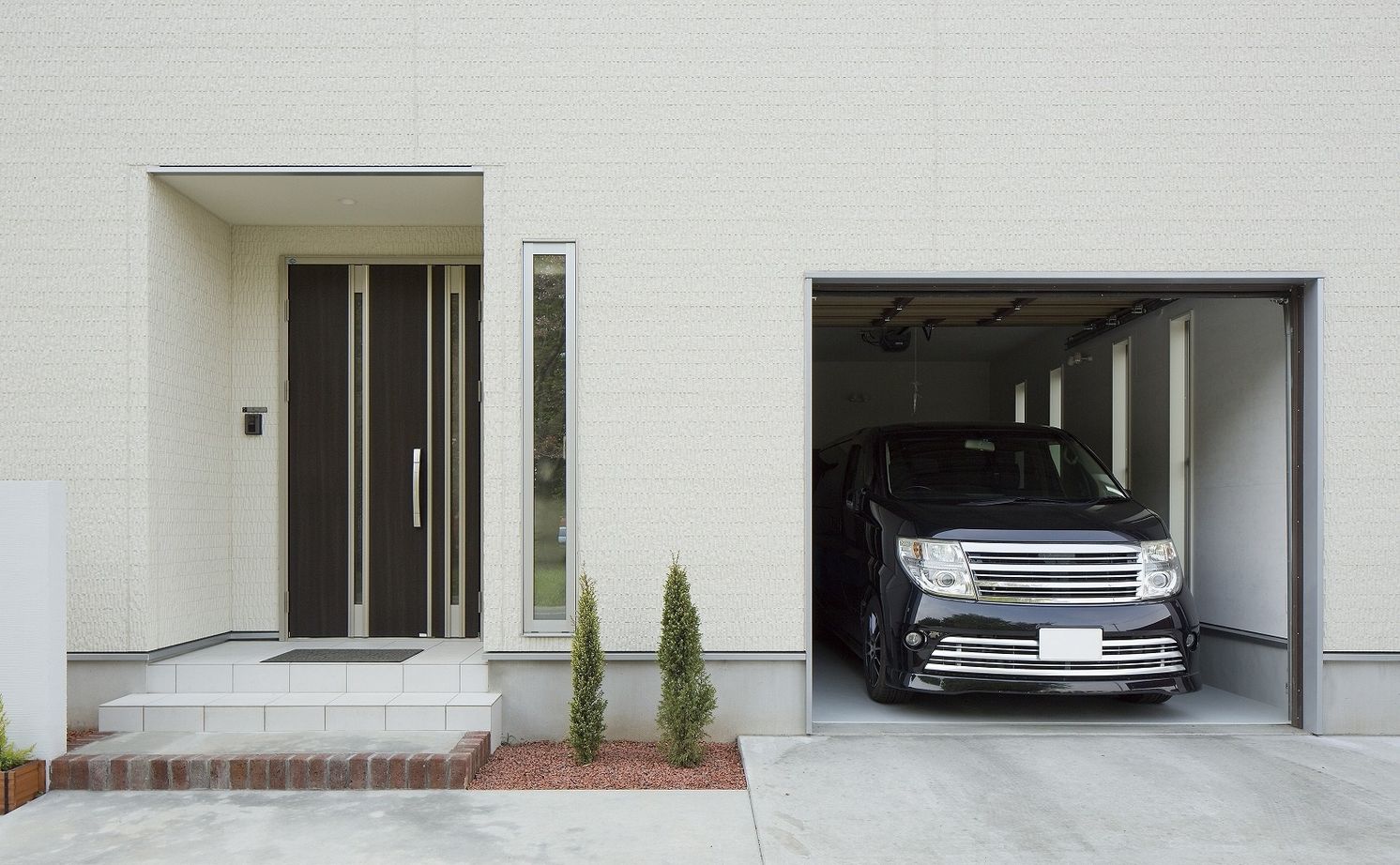 ステーツ 【本体価格1967万円/約37坪】最初のプラン出しから一貫して明確な明瞭な見積もりに安心感の建築実例画像6